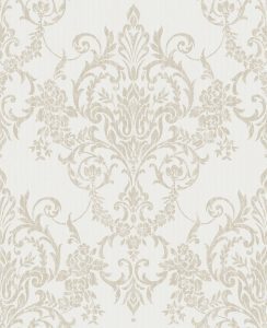 EMPRESS 104965 - Image 2