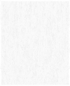 EMPRESS 104967 - Image 2