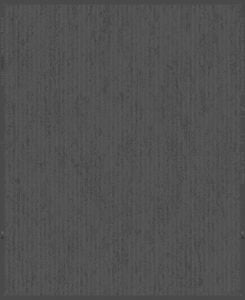 EMPRESS 104968 - Image 2