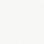 E-ROOM 2054-1 - Image 2