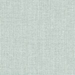 E-ROOM 2056-5 - Image 2