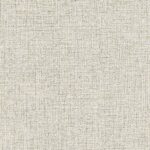 E-ROOM 2066-4 - Image 2