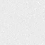 E-ROOM 2071-5 - Image 2