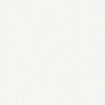 E-ROOM 2077-1 - Image 2