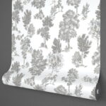 E-ROOM 2082-2 - Image 3