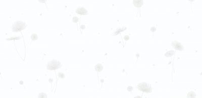 E-ROOM 2083-1 - Image 2