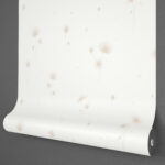 E-ROOM 2083-2 - Image 3