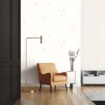 E-ROOM 2083-2