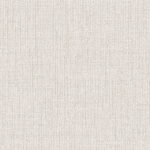 E-ROOM 2090-3 - Image 2