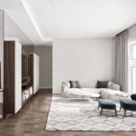 E-ROOM 2093-5