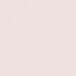 E-ROOM 3009-24 - Image 2