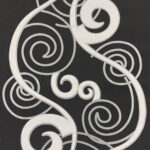 ETAM 71101 - Image 2