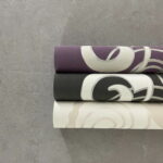 ETAM 71101 - Image 5