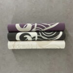 ETAM 71101 - Image 6