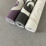 ETAM 71101 - Image 7