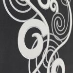 ETAM 71101 - Image 3