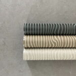 ETAM 71303 - Image 5