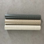 ETAM 71303 - Image 6