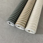 ETAM 71303 - Image 7