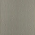 ETAM 71303 - Image 2