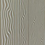 ETAM 71303 - Image 3