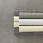 ETAM 71405 - Image 5