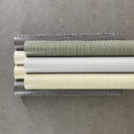 ETAM 71401 - Image 6