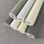 ETAM 71402 - Image 7