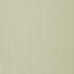 ETAM 71401 - Image 3