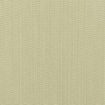 ETAM 71402 - Image 2