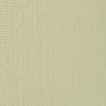 ETAM 71402 - Image 3