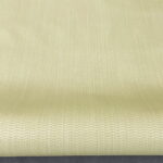 ETAM 71402 - Image 4