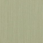 ETAM 71404 - Image 2