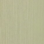 ETAM 71404 - Image 3