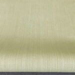 ETAM 71404 - Image 4