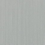 ETAM 71405 - Image 2