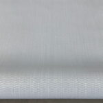 ETAM 71405 - Image 4