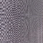 ETAM 71406 - Image 3