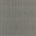 ETAM 71407 - Image 2