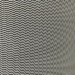 ETAM 71407 - Image 3