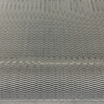 ETAM 71407 - Image 4