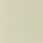 ETAM 71501 - Image 2