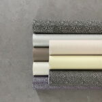 ETAM / AB MODERN FASHION 71505 - Image 5