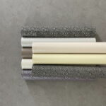 ETAM / AB MODERN FASHION 71503 - Image 6