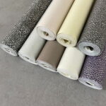 ETAM / AB MODERN FASHION 71506 - Image 7