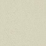 ETAM 71501 - Image 3