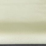 ETAM 71501 - Image 4