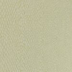 ETAM / AB MODERN FASHION  71502 - Image 3