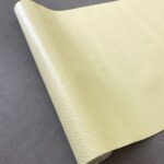 ETAM / AB MODERN FASHION  71502