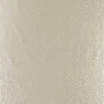 ETAM / AB MODERN FASHION 71503 - Image 2